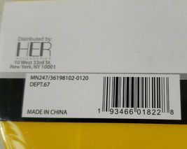 Item image 12