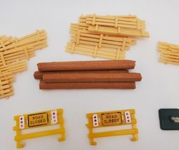 Item image 5
