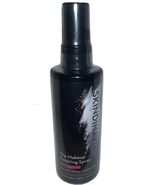 SKINDINAVIA The Makeup Finishing Spray BRIDAL Fine Mist/Oil Free 4.0FLOZ... - $41.69 CAD