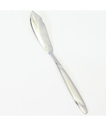 Oneida Risotto Butter Knife 18/10  6-3/4"  Stainless - €5,92 EUR Oneida Risotto Butter Knife 18/10  6-3/4"  Stainless - €5,92 EUR