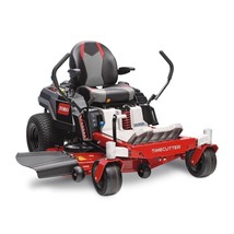 147-8745 Toro 2024 TimeCutter 50&quot; New (Mower Deck Shell Only)! - $550.00