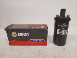 Napa Echlin Ignition Coil Bobine IC10 V22153 - $35.83