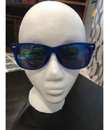 Unisex Sunglasses #0008 - £11.34 GBP