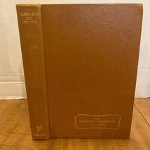 Shakespeare and Medicine by R. R. Simpson 1962 First Edition Reprint Hardcover - $18.00