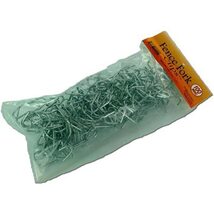 Fence Solutions 202 Fence Fork Newly Designed T-Post Clip (100 Pack) - €19,95 EUR