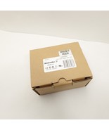 1105810000 CP T SNT 180W 24V 7.5A Weidmuller Power Supply *NEW* - $179.99