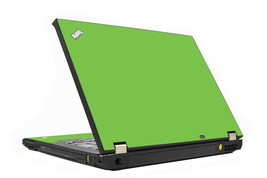 LidStyles Standard Laptop Skin Protector Decal IBM / Lenovo ThinkPad T410 - £6.91 GBP