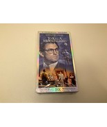 To Kill a Mockingbird (VHS, 1998, Widescreen Edition) NEW SEALED Gregory... - £7.46 GBP