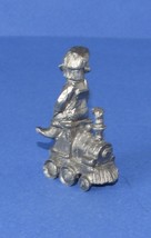 Item image 11