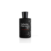 Juliette Has A Gun Lady Vengeance Parfum Spray in Beautiful Gift Box 1.6... - $115.00