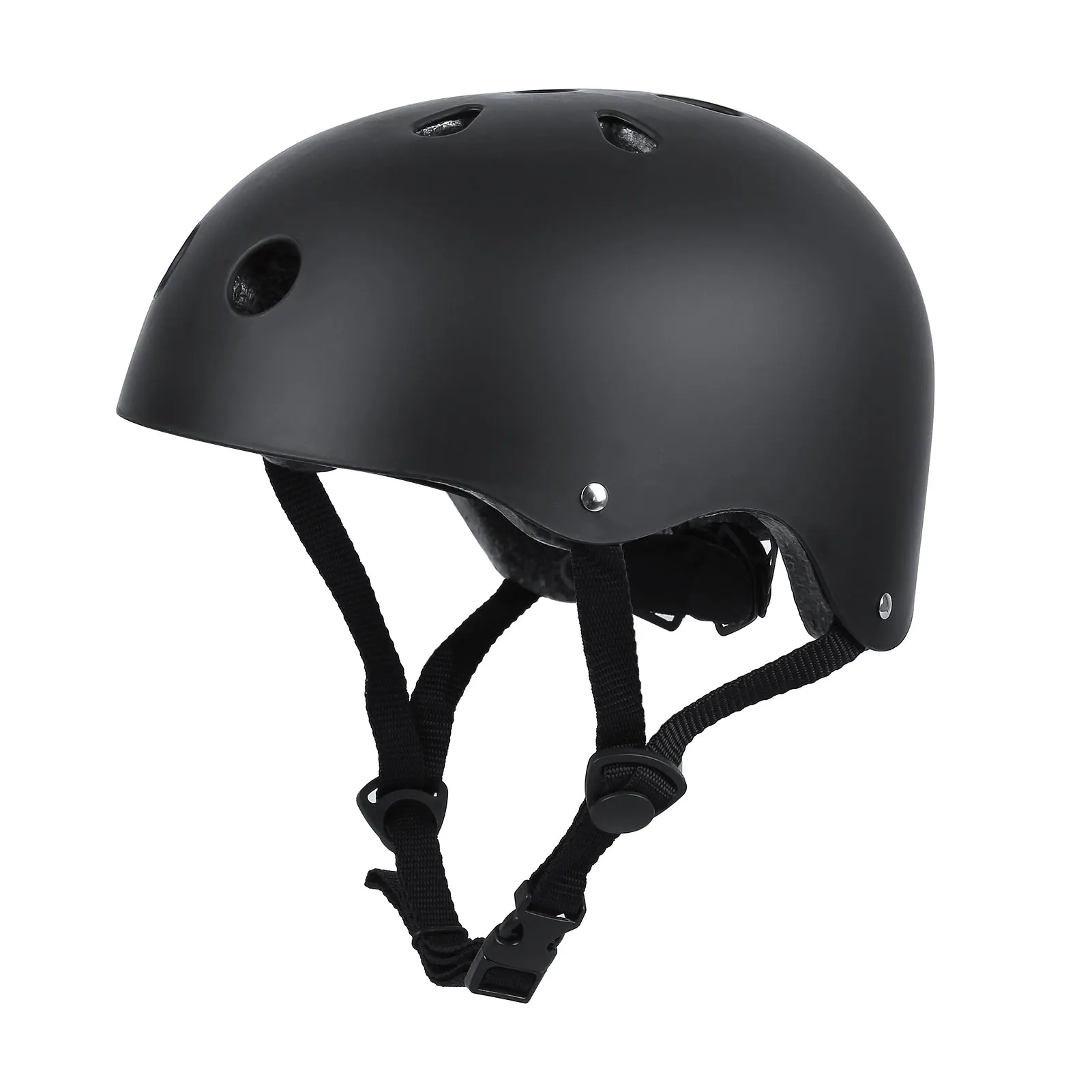 Ultralight Helmet Electric Scooter Bicycle Helmet Outdoor Sport Bike Scooter BMX - £103.57 GBP