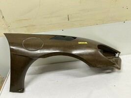 OEM GENUINE 9f2821104 2020 Porsche Cayman GT4 RS Clubsport Front Right F... - $4,500.00