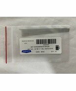 12 pack Osborn 56403 Microabrasive Brush .050&quot; X 4L 1000 Grit SILICATE  - £19.27 GBP