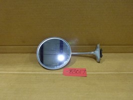 1950 Cadillac Outstide Mirror - £69.04 GBP