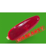 02-2005 ford thunderbird tbird side marker light lamp driver side rear b... - $102.78 CAD