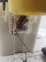 Fuel Pump Assembly Tank Mounted Sedan US Built Fits 11-16 ELANTRA 1227811 - $54.73