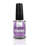 EzFlow TruGel No-Cleanse Top Coat, .5 fl oz - $27.44 CAD