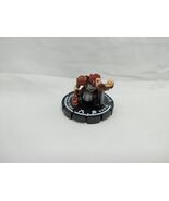 Mage Knight Sorcery Apprentice Forger Common #018 3 Star - €5,93 EUR