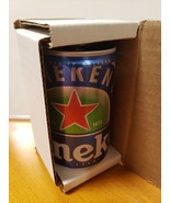 HEINEKEN MINI CAN - 0% ALCOHOL 5.1 FL OZ - #NOW YOU CAN - 100% TASTE -PO... - £3.12 GBP