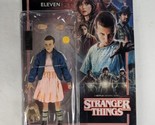 McFarlane Toys Stranger Things Eleven Action Figure - £23.59 GBP