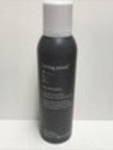 Living Proof Perfect hair Day (PhD) Dry Shampoo 5.3oz image 10