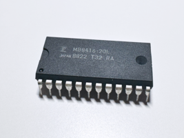 Item image 2