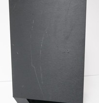 Nakamichi Shockwafe Pro 7.1 600W Soundbar System image 8