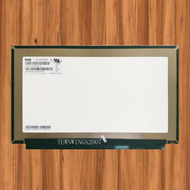 13.3" Fhd Laptop Lcd Screen Fit Lenovo Idea Pad 320S-13ikb NON-Touch M133NWF - $78.50