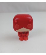 Funko Marvel Pint Size Heroes Advent Calendar Daredevil - $9.39 CAD