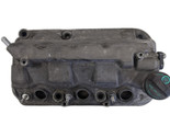 Left Valve Cover From 2009 Honda Accord EX-L 3.5 12310R70A00 Coupe Front - £40.12 GBP