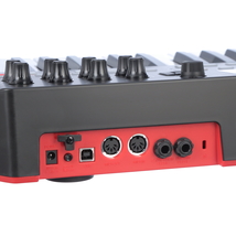 Item image 7