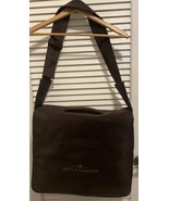 Rare Moët &amp; Chandon Messenger Champagne Bag - $81.35 CAD