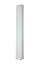 Commscope RV4PX310R-V2 10-Port Sector Antenna - £1,176.32 GBP