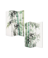 Screen Gems Bamboo Reed Screen - $462.26