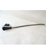 Mercedes W212 E63 E550 trunk lid, lock actuator 2047500185 - $38.35 CAD