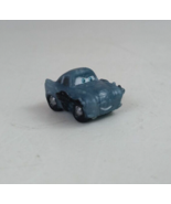 Disney Pixar Cars 2 Series 1 Fin Squinkie - £3.82 GBP