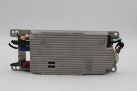 Chassis ECM Communication Telematics Control Unit Fits 12-15 BMW 328i 10859 - £45.88 GBP