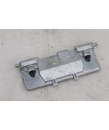 Land-Rover Jaguar Multi Purpose Camera Light Lane Departure Warning JK83... - $148.11 CAD
