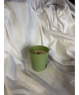 Eden Candle - $6.00