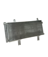 2018-2022 HONDA ACCORD HYBRID 2.0L AC AIR CONDITIONING CONDENSER RADIATO... - $116.86