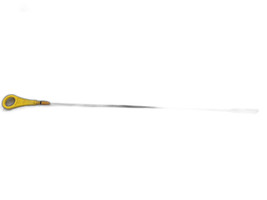 Engine Oil Dipstick  From 2016 Ford Fusion  1.5 - $24.95