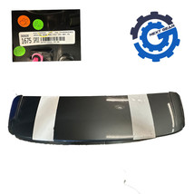 New OEM Tailgate Spoiler Roof Grey For 2019-2023 Mercedes GLE AMG A16779... - $560.96