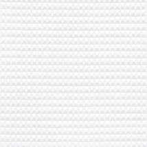 Organic Cotton Waffle - Custom Made Fitted Sheet - $456.87 MXN+