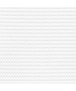 Organic Cotton Waffle - Custom Made Fitted Sheet - €20,84 EUR+