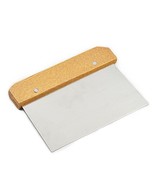 1 PCS Premium Stainless Steel Blade Wavy and Straight Cutter Fries Cutte... - $6.75
