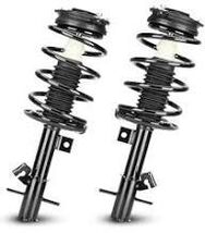 48531-69417 Toyota Genuine New Rear Shock Absorber.1 Qty Available in Listing. - $36.34