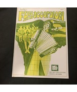 Mel Bay’s Fun with the Accordion - €8,12 EUR