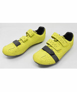 Rapha Climbers Road Cycling Shoes 12 US - $178.20