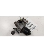 Windshield Wiper Motor Assembly Fits 10-14 LEGACYHUGE SALE!!! Save Big W... - £42.38 GBP