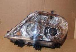 26010-1LB3B Nissan Genuine New Head Lamp RH.1 Qty Available. - $107.24